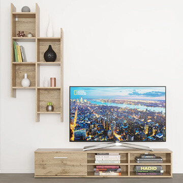 Сарс Гербор - Мебель Фото