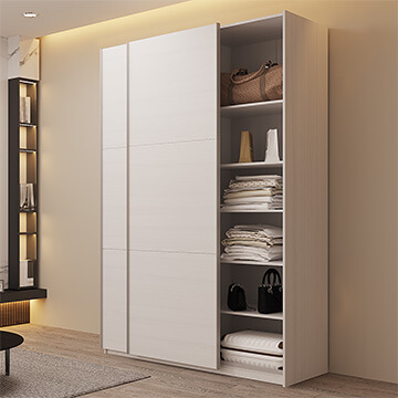 Шафи-купе G-Кайзер Дорос - Мебель Фото