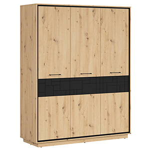 ШАФИ - Мебель Фото