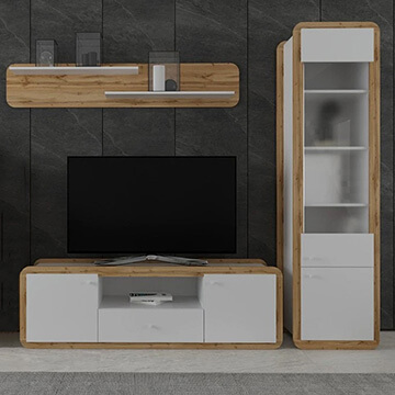 Скі Гербор - Мебель Фото