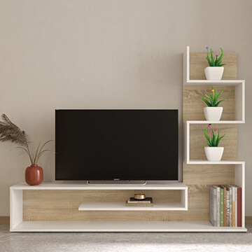 Снейк Гербор - Мебель Фото