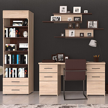 Solo VMV Holding - Мебель Фото