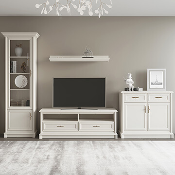 Соната Нью Гербор - Мебель Фото