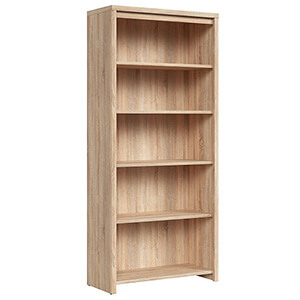 СТЕЛАЖI - Мебель Фото