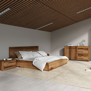 Стемма Гербор - Мебель Фото