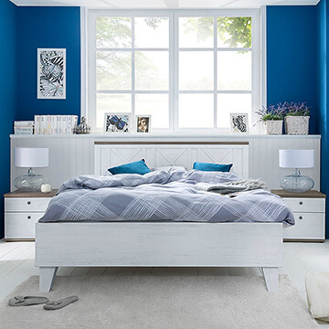 Stockholm BRW - Мебель Фото