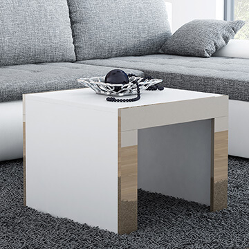 СТОЛИКИ CAMA - Мебель Фото