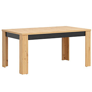 СТОЛИ - Мебель Фото