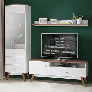 Тата Гербор - Мебель Фото