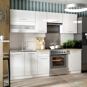 Tiffany Liveo (Bogfran) - Мебель Фото