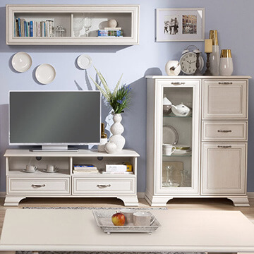 Tiffany Mebelbos - Мебель Фото