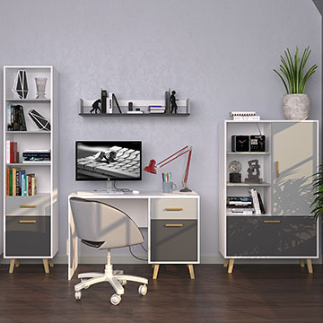 Timmy VMV Holding - Мебель Фото