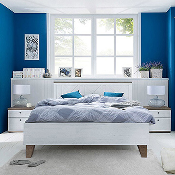 Тіна Гербор - Мебель Фото