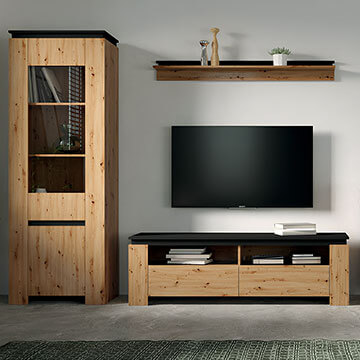 Томас Гербор - Мебель Фото