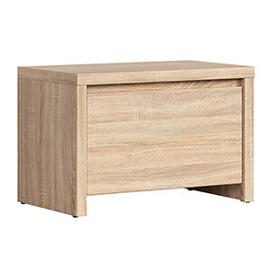 ТУМБИ ДЛЯ ВЗУТТЯ - Мебель Фото