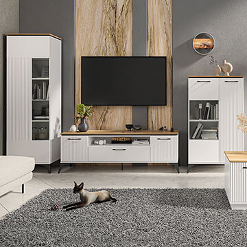 Velutto Mebelbos - Мебель Фото