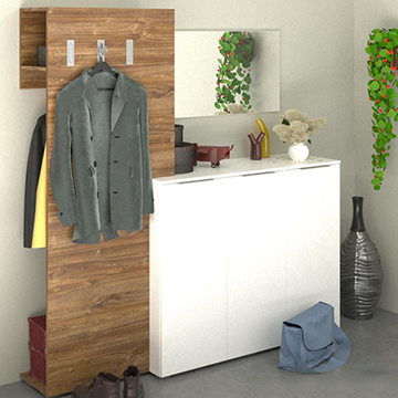 Verbena VMV Holding - Мебель Фото