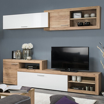 Веронiка ВМК (БРВ-Україна) - Мебель Фото