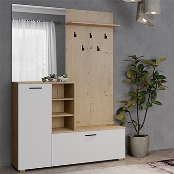 Ветланда II ВМК (БРВ-Україна) - Мебель Фото