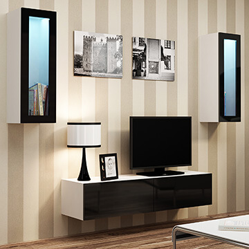 VIGO CAMA - Мебель Фото