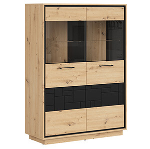 ВIТРИНИ - Мебель Фото