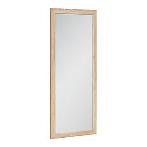 ДЗЕРКАЛА - Мебель Фото