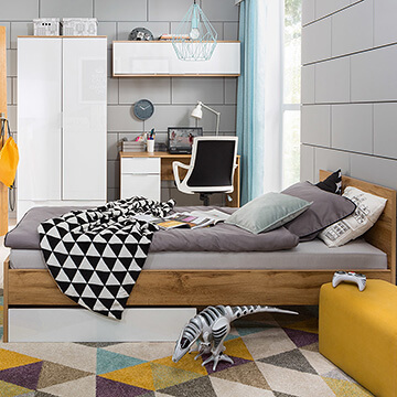 Злата ВМК (БРВ-Украина) - Мебель Фото